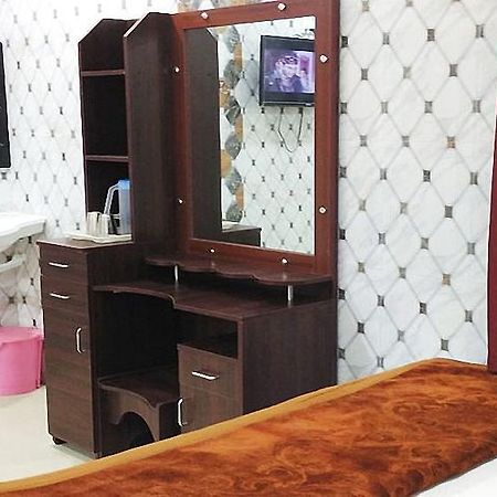 Hotel Akshaya Rāmeswaram Екстериор снимка