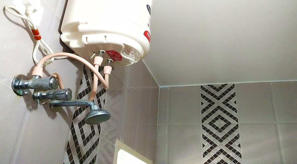 Hotel Akshaya Rāmeswaram Екстериор снимка